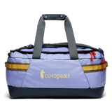 Cotopaxi Allpa Getaway 55L Duffel Bag