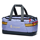 Cotopaxi Allpa Getaway 55L Duffel Bag