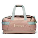 Cotopaxi Allpa Getaway 55L Duffel Bag