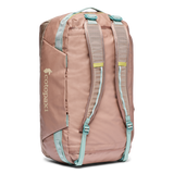 Cotopaxi Allpa Getaway 55L Duffel Bag