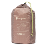 Cotopaxi Allpa Getaway 55L Duffel Bag