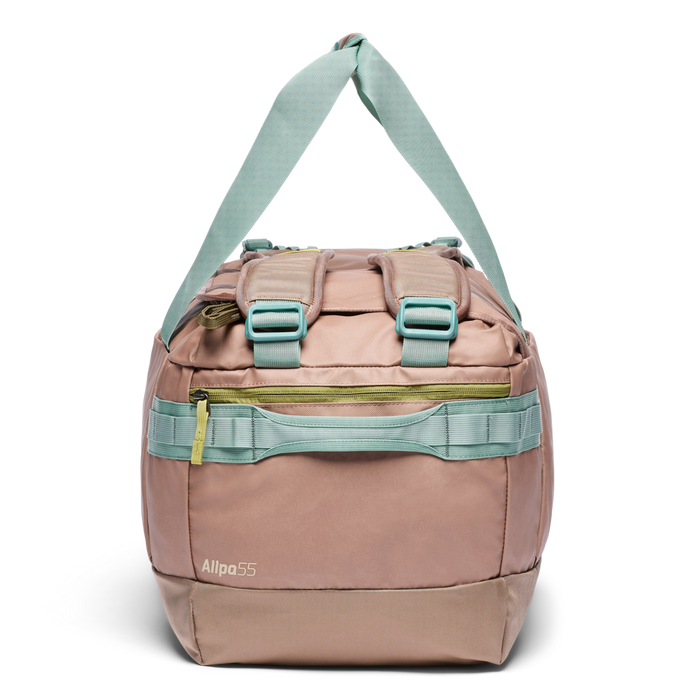 Cotopaxi Allpa Getaway 55L Duffel Bag