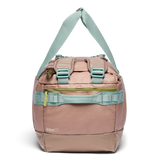 Cotopaxi Allpa Getaway 55L Duffel Bag