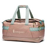 Cotopaxi Allpa Getaway 55L Duffel Bag