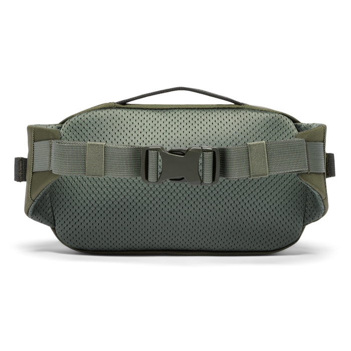 Cotopaxi Allpa X 1.5L Hip Pack