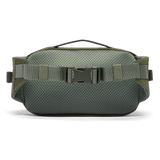 Cotopaxi Allpa X 1.5L Hip Pack