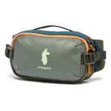 Cotopaxi Allpa X 1.5L Hip Pack