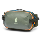 Cotopaxi Allpa X 3L Hip Pack
