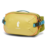 Cotopaxi Allpa X 3L Hip Pack