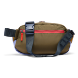 Cotopaxi Coso 2L Hip Pack