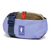 Cotopaxi Coso 2L Hip Pack