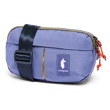 Cotopaxi  Todo 2L Hip Pack
