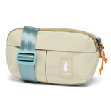 Cotopaxi  Todo 2L Hip Pack