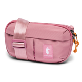 Cotopaxi  Todo 2L Hip Pack