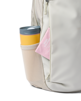 Cotopaxi Allpa 18L Travel Pack - Mineral