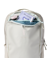 Cotopaxi Allpa 18L Travel Pack - Mineral