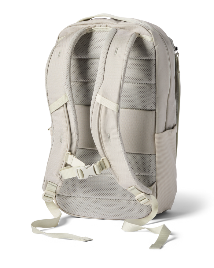Cotopaxi Allpa 18L Travel Pack - Mineral