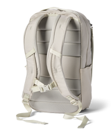 Cotopaxi Allpa 18L Travel Pack - Mineral