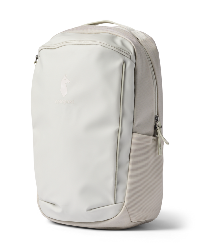 Cotopaxi Allpa 18L Travel Pack - Mineral