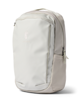 Cotopaxi Allpa 18L Travel Pack - Mineral