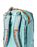 Cotopaxi Allpa Getaway 55L Duffel Bag