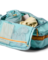 Cotopaxi Allpa Getaway 55L Duffel Bag