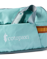 Cotopaxi Allpa Getaway 55L Duffel Bag