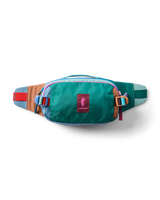 Cotopaxi Allpa X 1.5L Hip Pack Del Dia