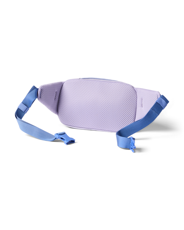 Cotopaxi Allpa X 1.5L Hip Pack