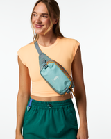 Cotopaxi Allpa X 1.5L Hip Pack