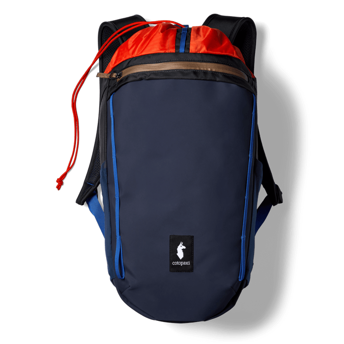 Cotopaxi Moda 20L Backpack - Cada Día - Graphite