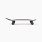 Landyachtz Tugboat UV Bengal Cruiser Skateboard