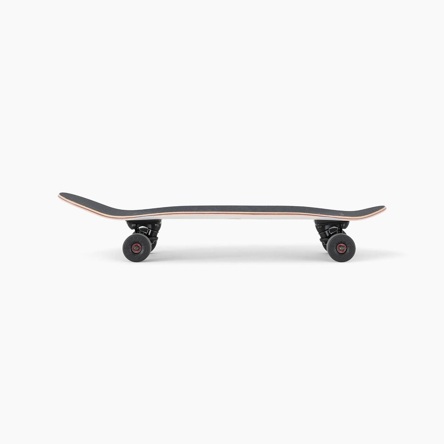 Landyachtz Tugboat UV Bengal Cruiser Skateboard