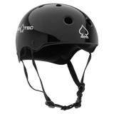 Pro Tec Classic Certified Skateboard Helmet – Focus Boardshop Pro Tec Classic Certified Skateboard Helmet – Focus Boardshop