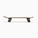 Landyachtz Coffin XL Fish Cruiser Skateboard