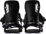 Nitro Prime Chroma Snowboard & Nitro Talent Binding Package 2027