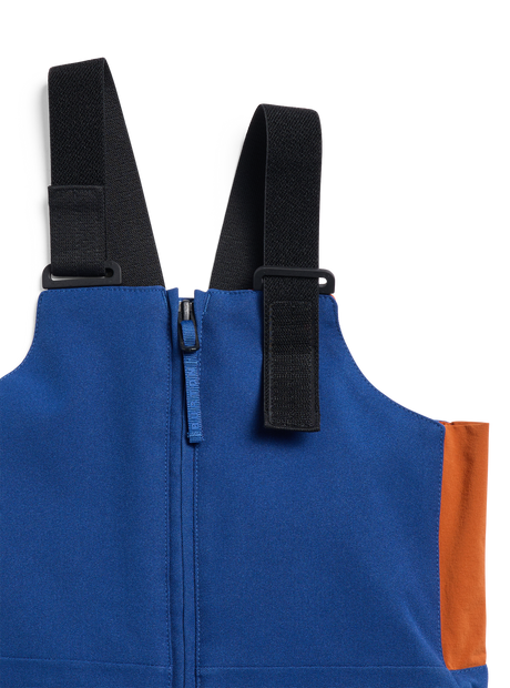 Burton Toddlers' Maven 2L Bib Snow Pants - 2027
