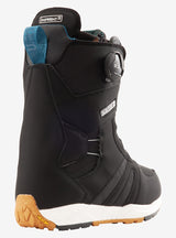 Burton Women's Felix BOA® Snowboard Boots 2025