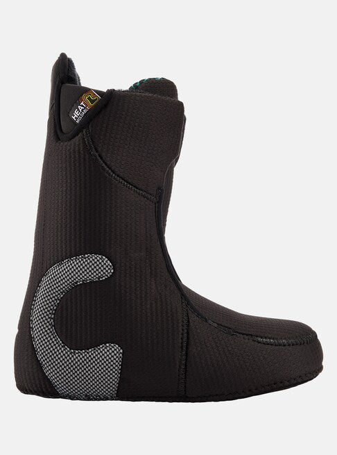 Burton Women's Felix BOA® Snowboard Boots - 2026