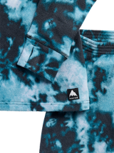 Kids' Burton Fleece Base Layer Set 2027