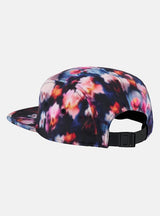 Burton Cordova 5 Panel Hat