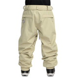 Volcom Men's Arthur 20K Snow Pants - 2026