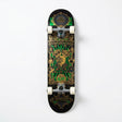Creature Baekkel Slideshow Pro Skateboard Complete 8.25"