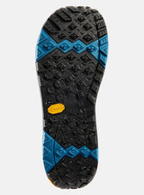 Burton Men's Photon BOA® Snowboard Boots - 2026