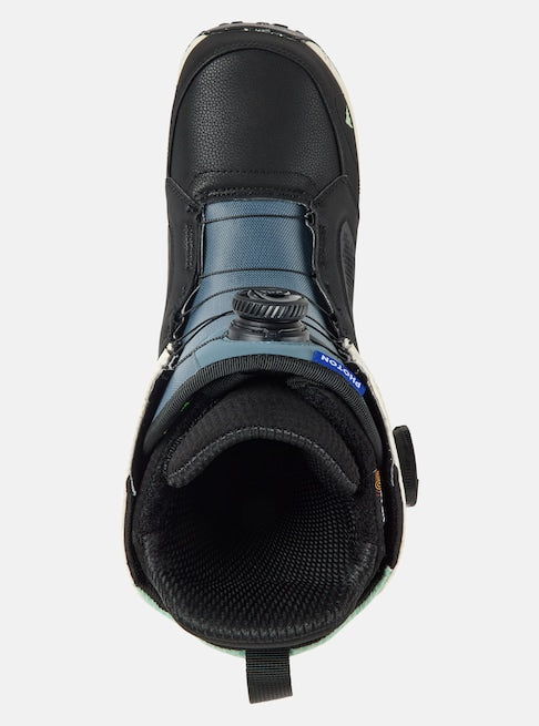 Burton Men's Photon BOA® Snowboard Boots - 2026
