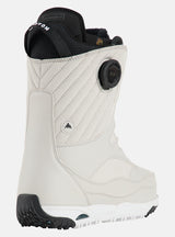 Burton Women's Limelight BOA Snowboard Boots - 2025