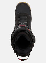 Burton Women's Limelight BOA Snowboard Boots - 2026