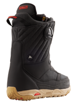 Burton Women's Limelight BOA Snowboard Boots - 2027