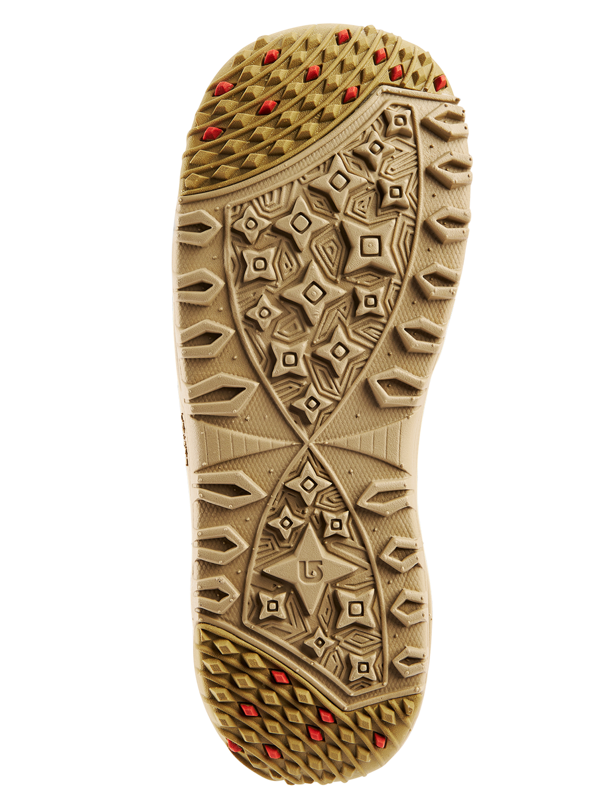 Burton Women's Limelight BOA Snowboard Boots - 2027