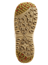 Burton Women's Limelight BOA Snowboard Boots - 2027